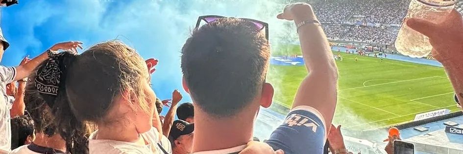 lucasanchez_13's profile banner image
