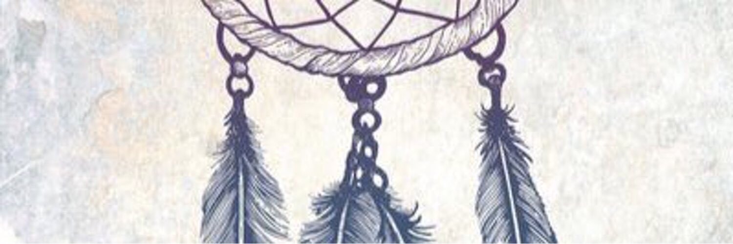 Happiness9302's profile banner image