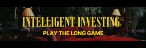 gregfellerX Profile Banner