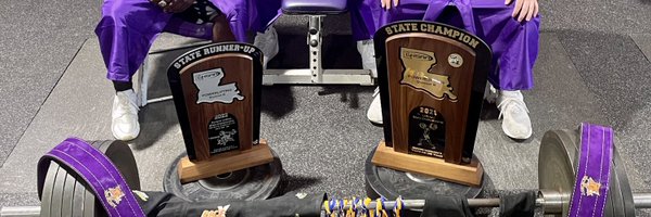 CoachDaigleLHS Profile Banner
