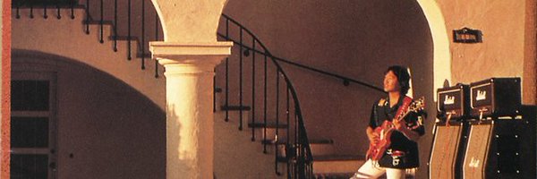 Clooparogue Profile Banner