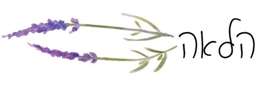 YaelBeeri's profile banner image