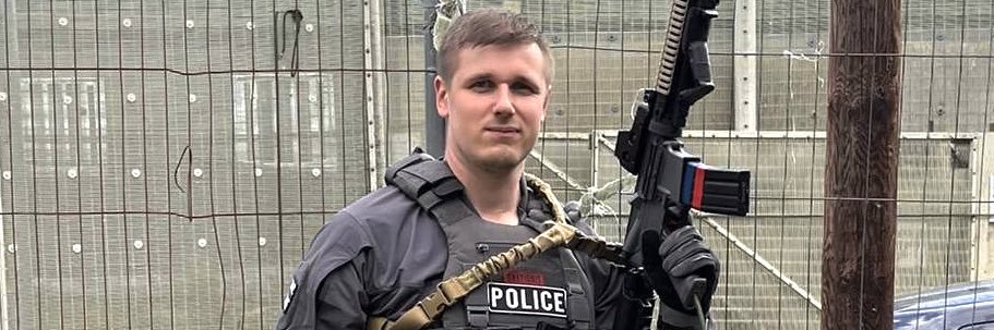 Daniel_Watts95's profile banner image