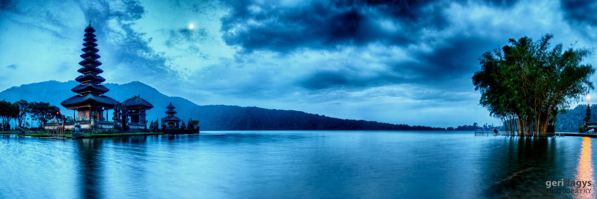 Neekohle's profile banner image