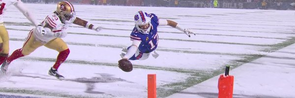 russsb4y Profile Banner