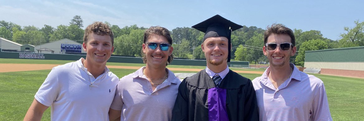 garret1205's profile banner image