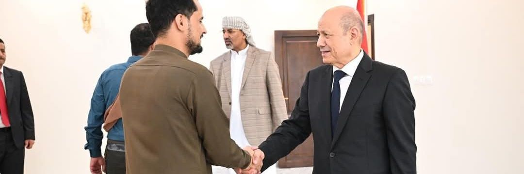 صفوان الجعوري banner