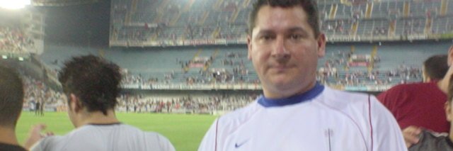 nolbertomunoz's profile banner image
