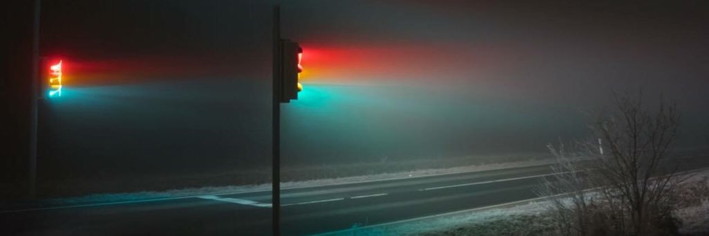 danielbock's profile banner image