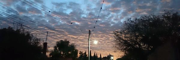 efraCoRe Profile Banner