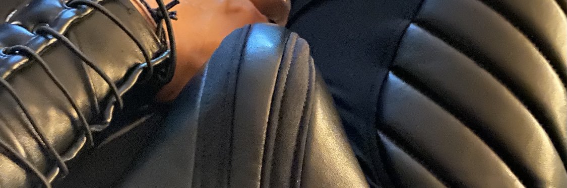 JohnFucks's profile banner image