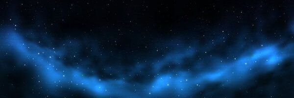 amdou's profile banner image