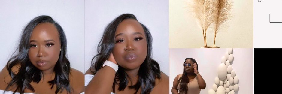 _DiamondTieraa's profile banner image