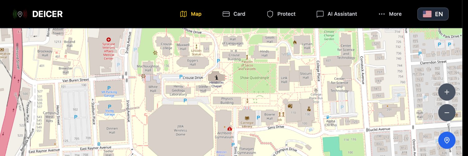 RC Concepcion banner