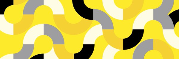 joshibi_collabo Profile Banner