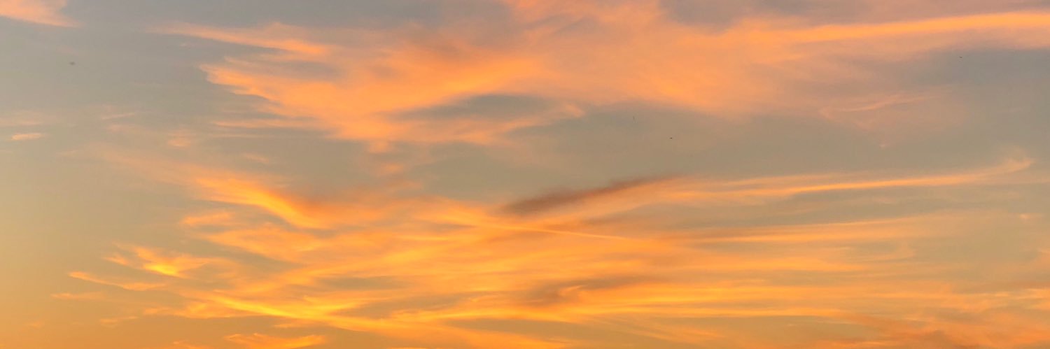 coxbeth4's profile banner image