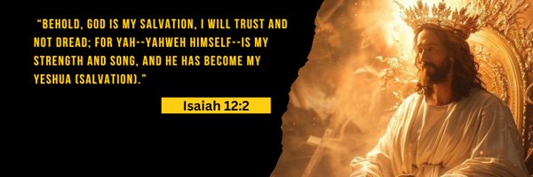 ChaplainDaveFLA Profile Banner