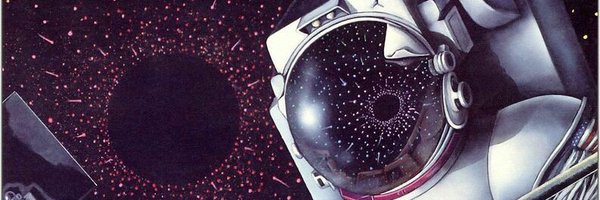 MSlavin Profile Banner