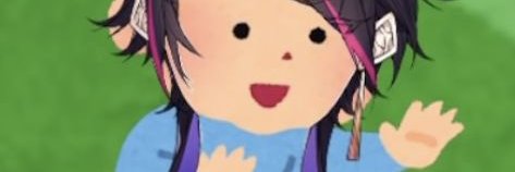 eudxiimoniq's profile banner image