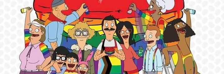theprettycoat's profile banner image