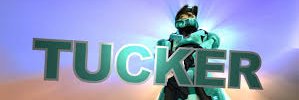 TuckerTheTankCE's profile banner image