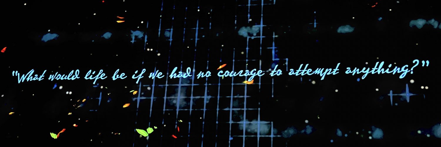 puzzlecos's profile banner image