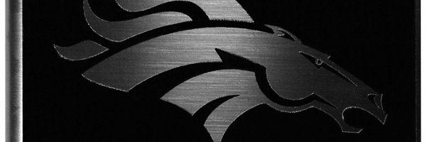J3laze Profile Banner