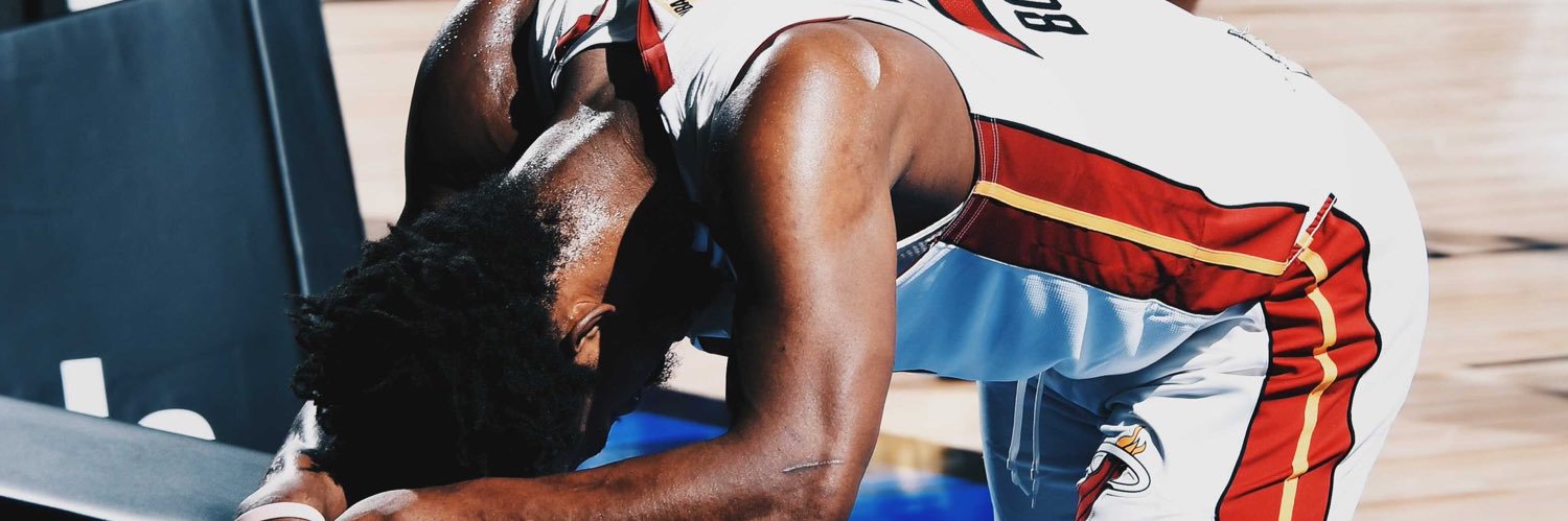 mantakul's profile banner image