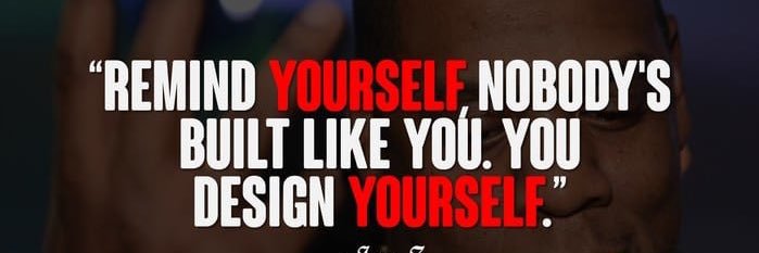 ondatreggie's profile banner image