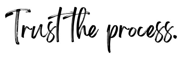 SierraStoy Profile Banner