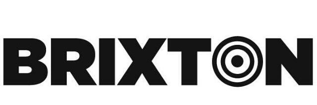 brixtonrock's profile banner image
