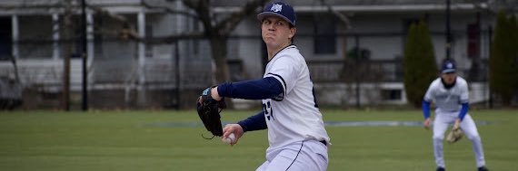 Caleb Aponick banner