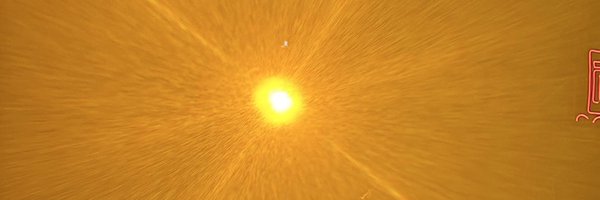 theabaverse Profile Banner