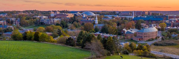 UConn_C3_Lab Profile Banner