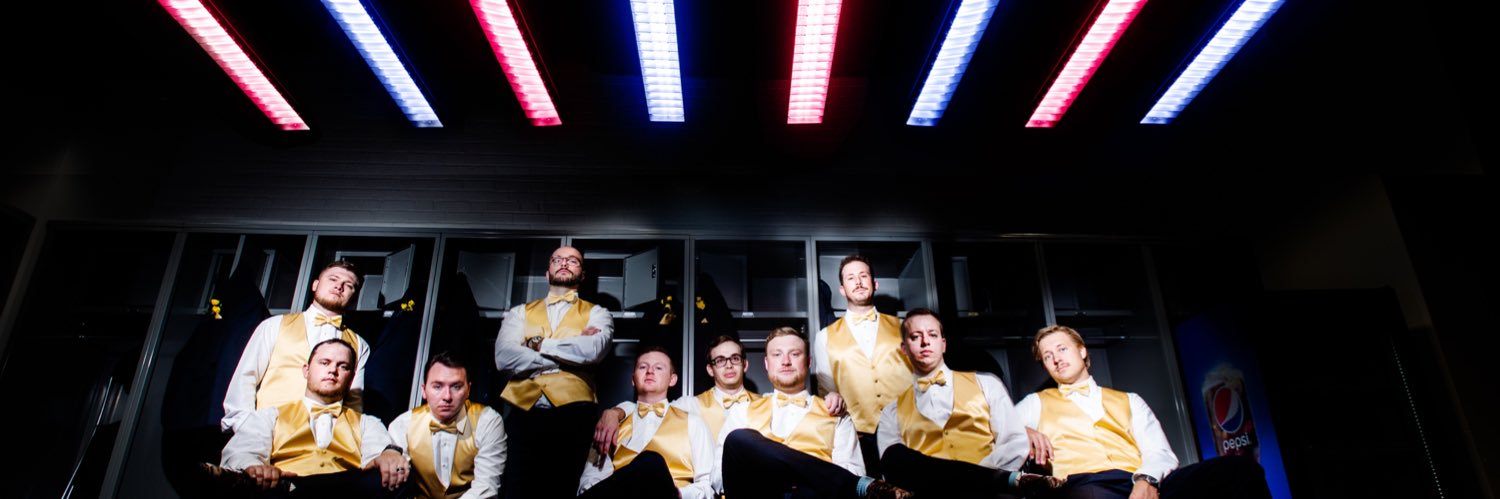meyeze's profile banner image