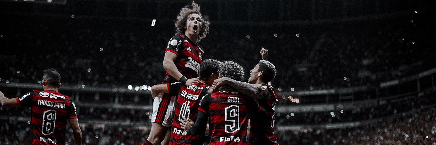 Bruno banner