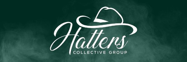 hatterscollgrp Profile Banner