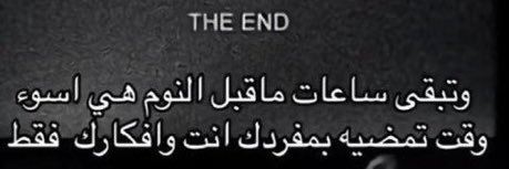 〰️ banner