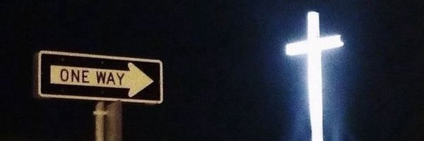 scottvv16 Profile Banner
