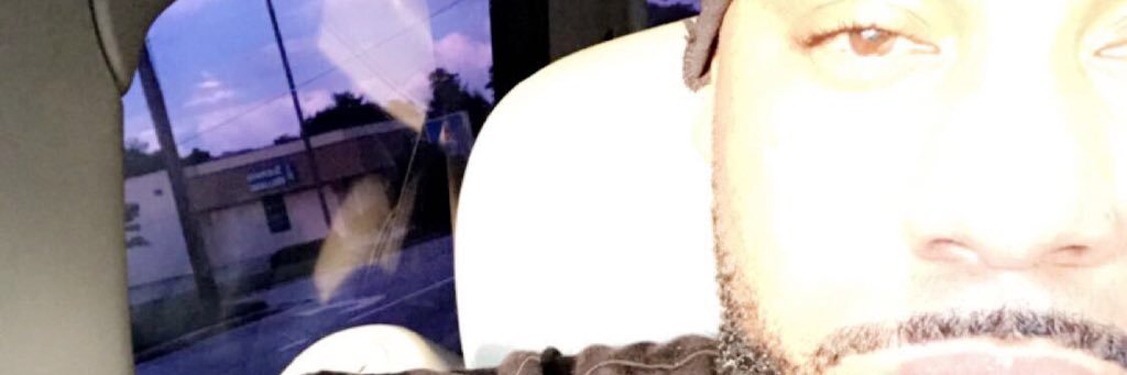 cappo's profile banner image