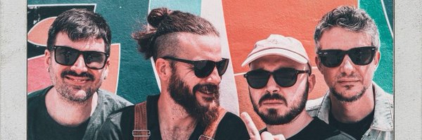 Stereozone Profile Banner