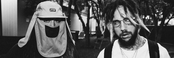 ethxann Profile Banner