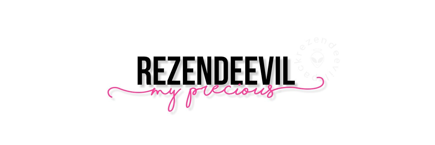 Rezende_Lifee's profile banner image
