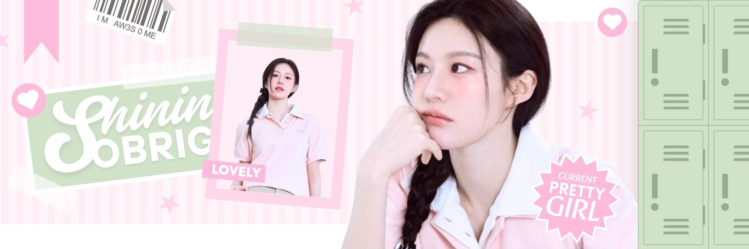 kala wa bio ୨ৎ banner