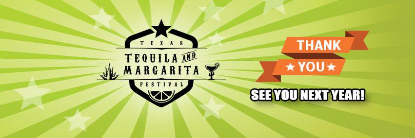 texasmargfest's profile banner image