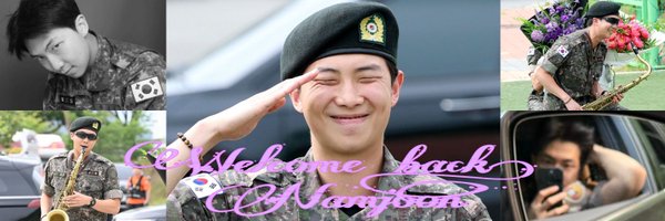 R_miki_ARMY Profile Banner