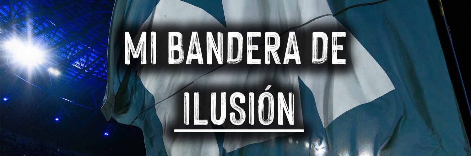 _JanethGarza's profile banner image