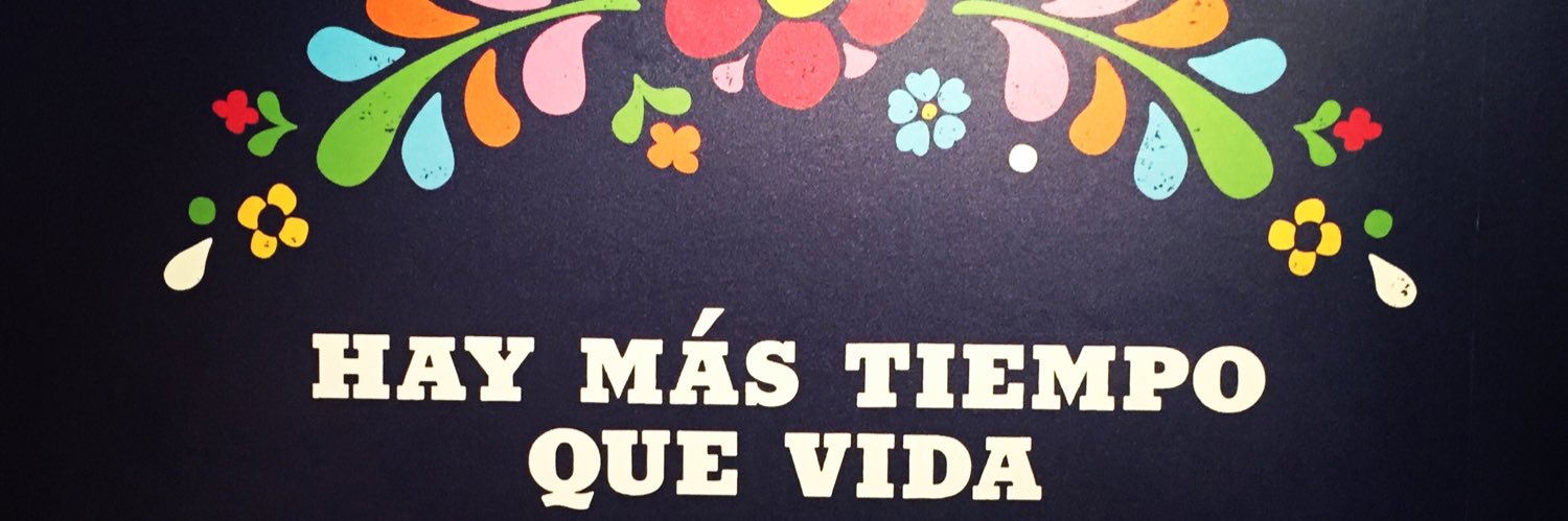 Ma_FlorP's profile banner image