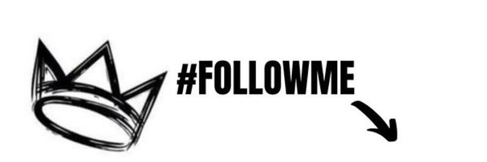 Gaby y Omar Meza banner