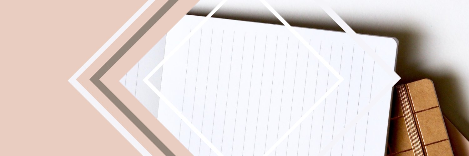 EsmeeHendriks_'s profile banner image